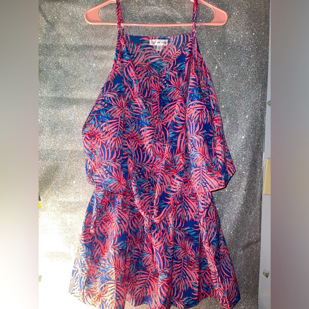 𝚁𝚘𝚖𝚙𝚎𝚛 (𝚜𝚑𝚘𝚛𝚝𝚜)